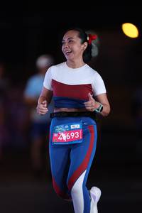 BIB: 
                            <button type="button" onclick="openModal(23301862)" class="btn btn-primary btn-sm float-right btn-popup" data-toggle="modal" data-target=".modal-high-quality">
                        <i class="fas fa-shopping-cart"></i> Add to Cart
                    </button>
                                            <button type="button" onclick="isThisMe(23301862, true)" class="btn btn-success btn-sm float-right btn-popup btn-isme hidden" data-toggle="tooltip" data-placement="bottom" title="นี่คือรูปของคุณใช่ไหม คลิกที่นี่เพื่อเอาเข้าอัลบั้ม">
                        <i class="fas fa-plus"></i> Add to album
                    </button>
                    <button type="button" onclick="isThisMe(23301862, false)" class="btn btn-warning btn-sm float-right btn-popup btn-isnotme hidden">
                        <i class="fas fa-ban"></i> Remove from album
                    </button>